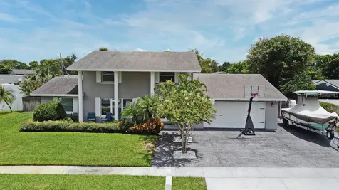 118 Aldean Drive Sanford FL 32771