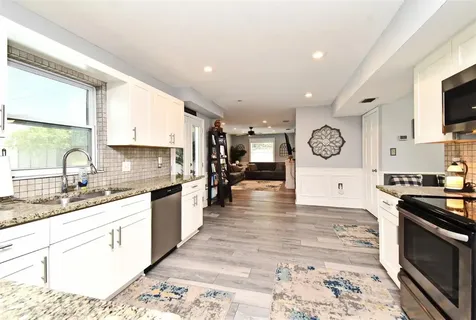 118 Aldean Drive Sanford FL 32771