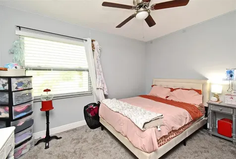 118 Aldean Drive Sanford FL 32771