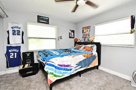 118 Aldean Drive Sanford FL 32771