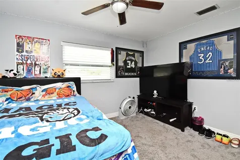 118 Aldean Drive Sanford FL 32771