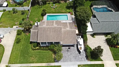 118 Aldean Drive Sanford FL 32771