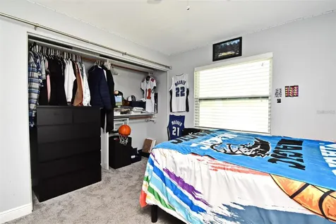 118 Aldean Drive Sanford FL 32771