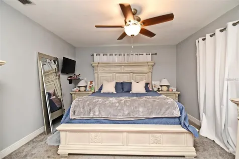 118 Aldean Drive Sanford FL 32771