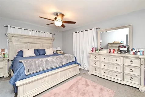 118 Aldean Drive Sanford FL 32771