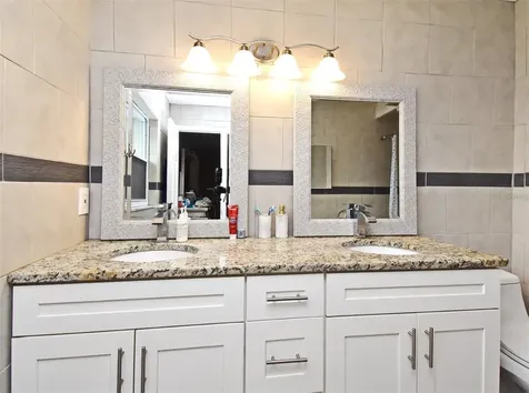 118 Aldean Drive Sanford FL 32771