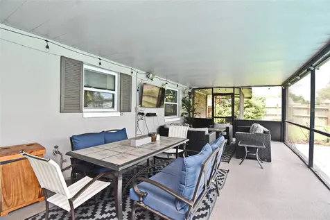 118 Aldean Drive Sanford FL 32771