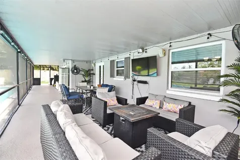 118 Aldean Drive Sanford FL 32771