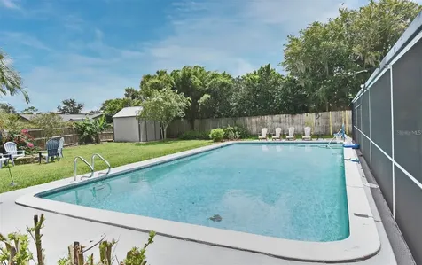 118 Aldean Drive Sanford FL 32771