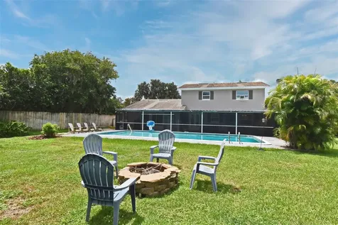118 Aldean Drive Sanford FL 32771