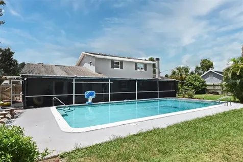 118 Aldean Drive Sanford FL 32771