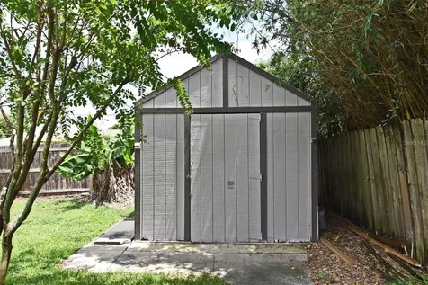 118 Aldean Drive Sanford FL 32771