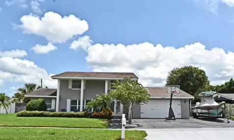 118 Aldean Drive Sanford FL 32771