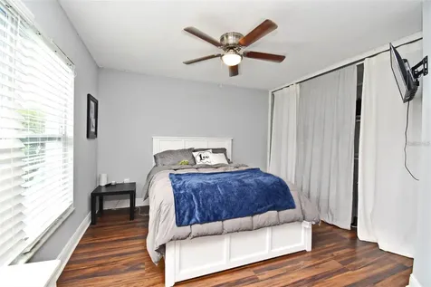 118 Aldean Drive Sanford FL 32771