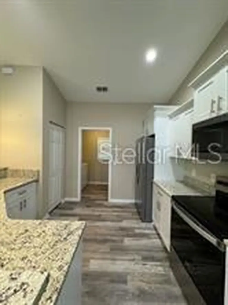 226 Oak Circle Ocala FL 34472