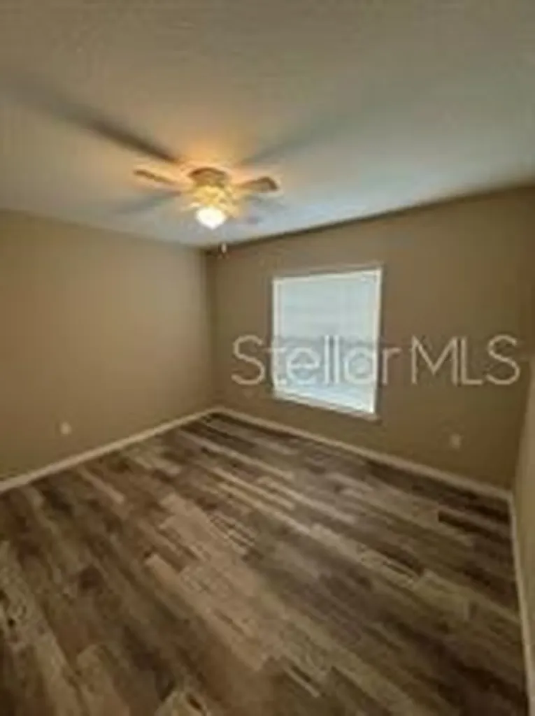 226 Oak Circle Ocala FL 34472