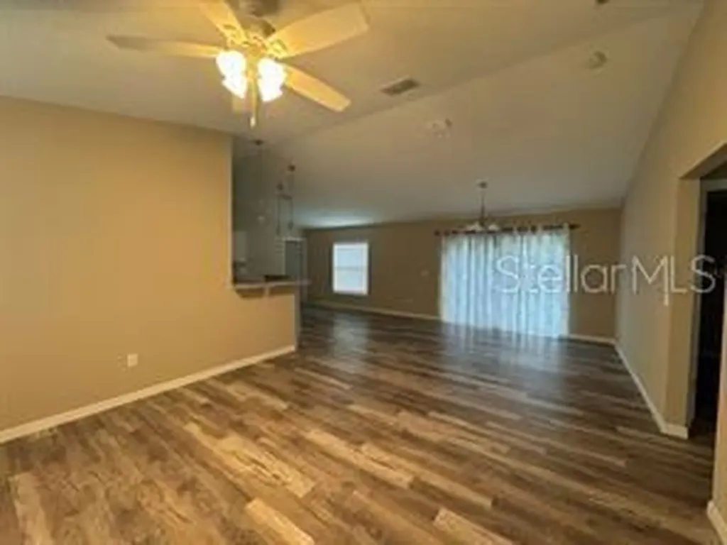 226 Oak Circle Ocala FL 34472