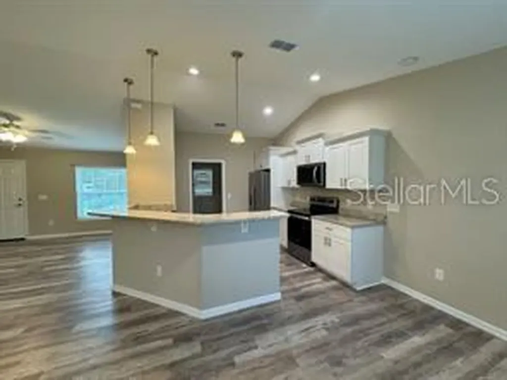 226 Oak Circle Ocala FL 34472