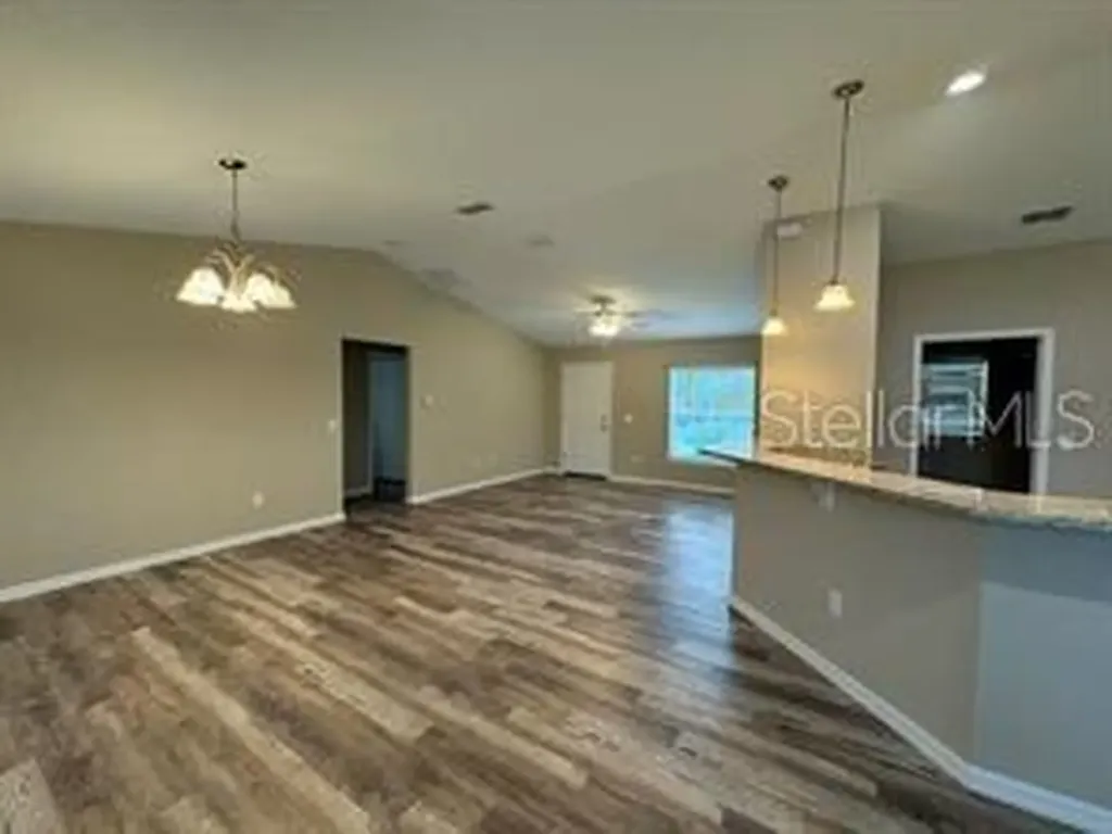 226 Oak Circle Ocala FL 34472