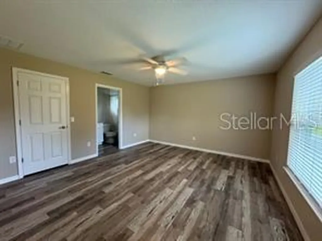 226 Oak Circle Ocala FL 34472
