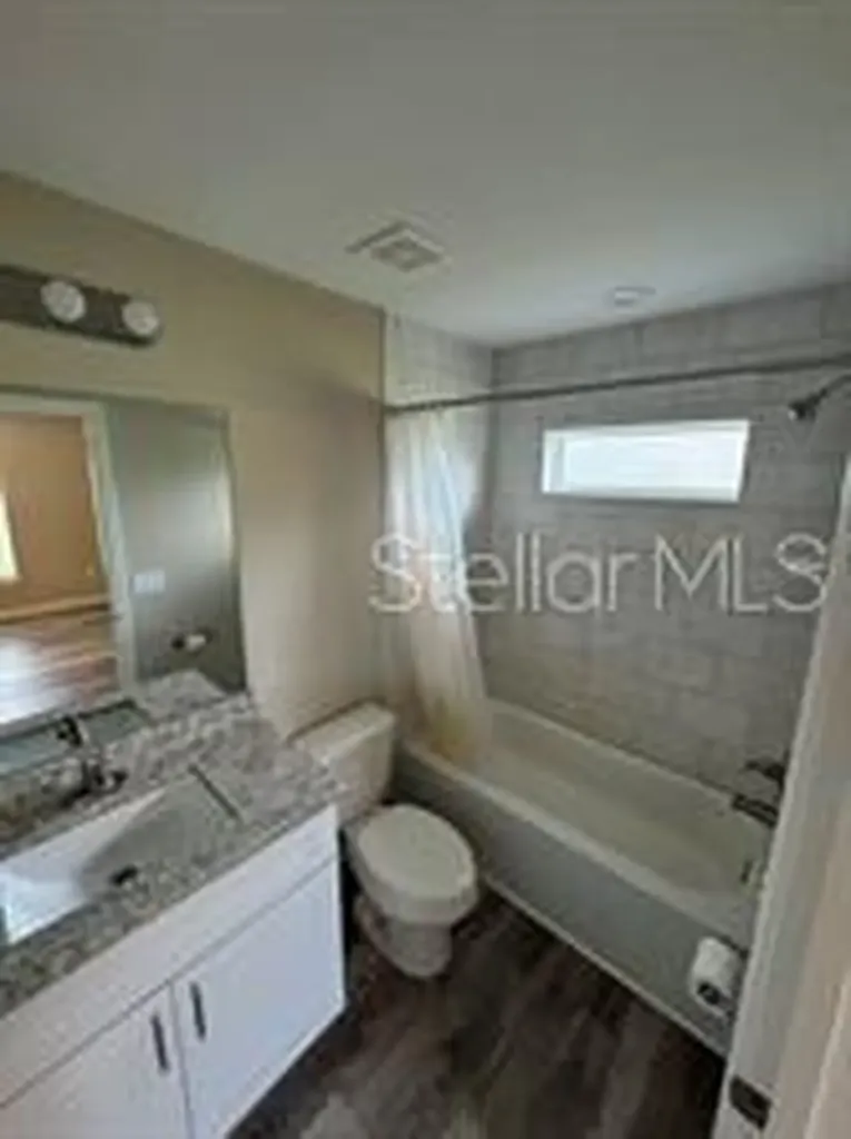 226 Oak Circle Ocala FL 34472