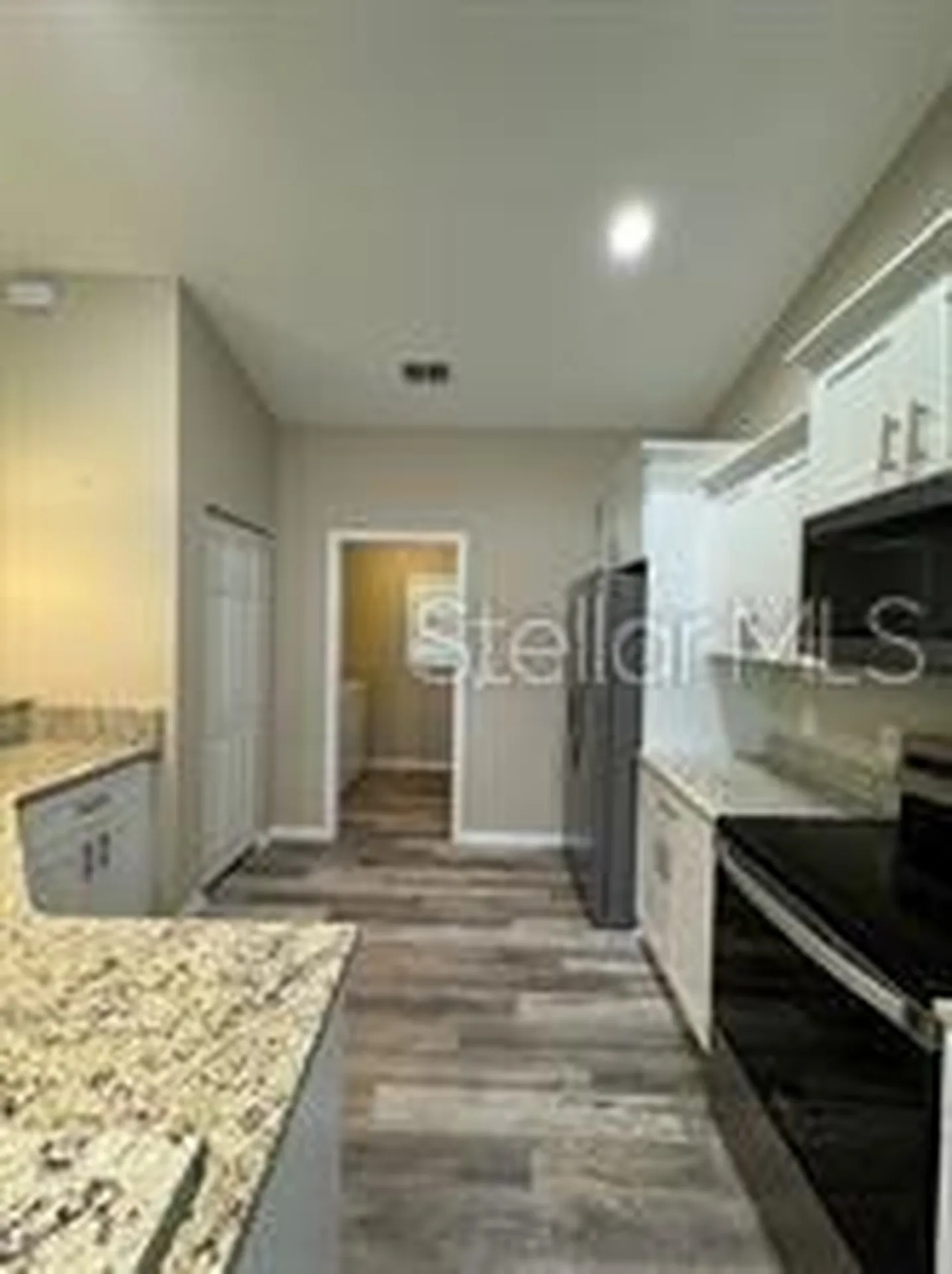 226 Oak Circle Ocala FL 34472