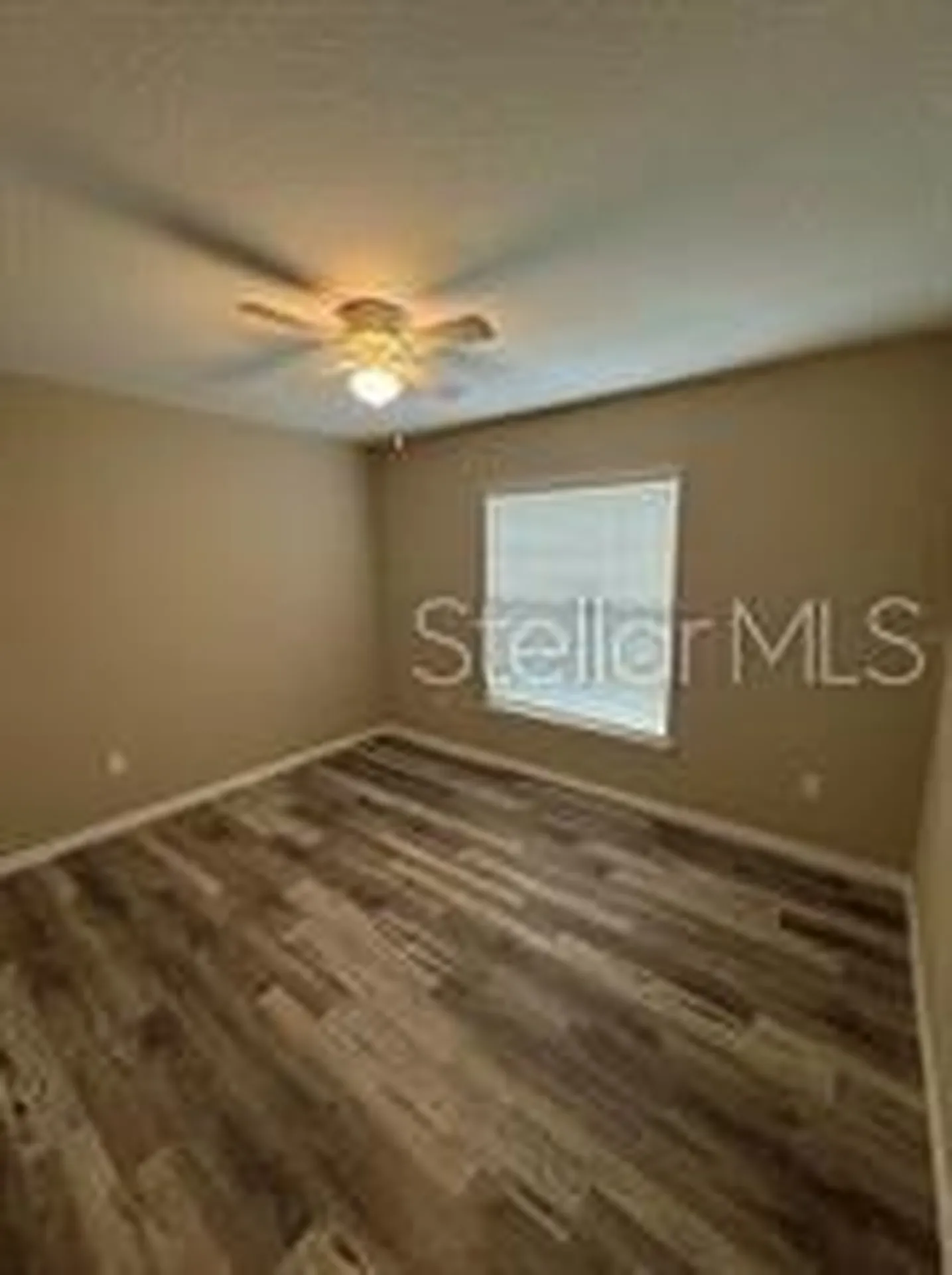 226 Oak Circle Ocala FL 34472