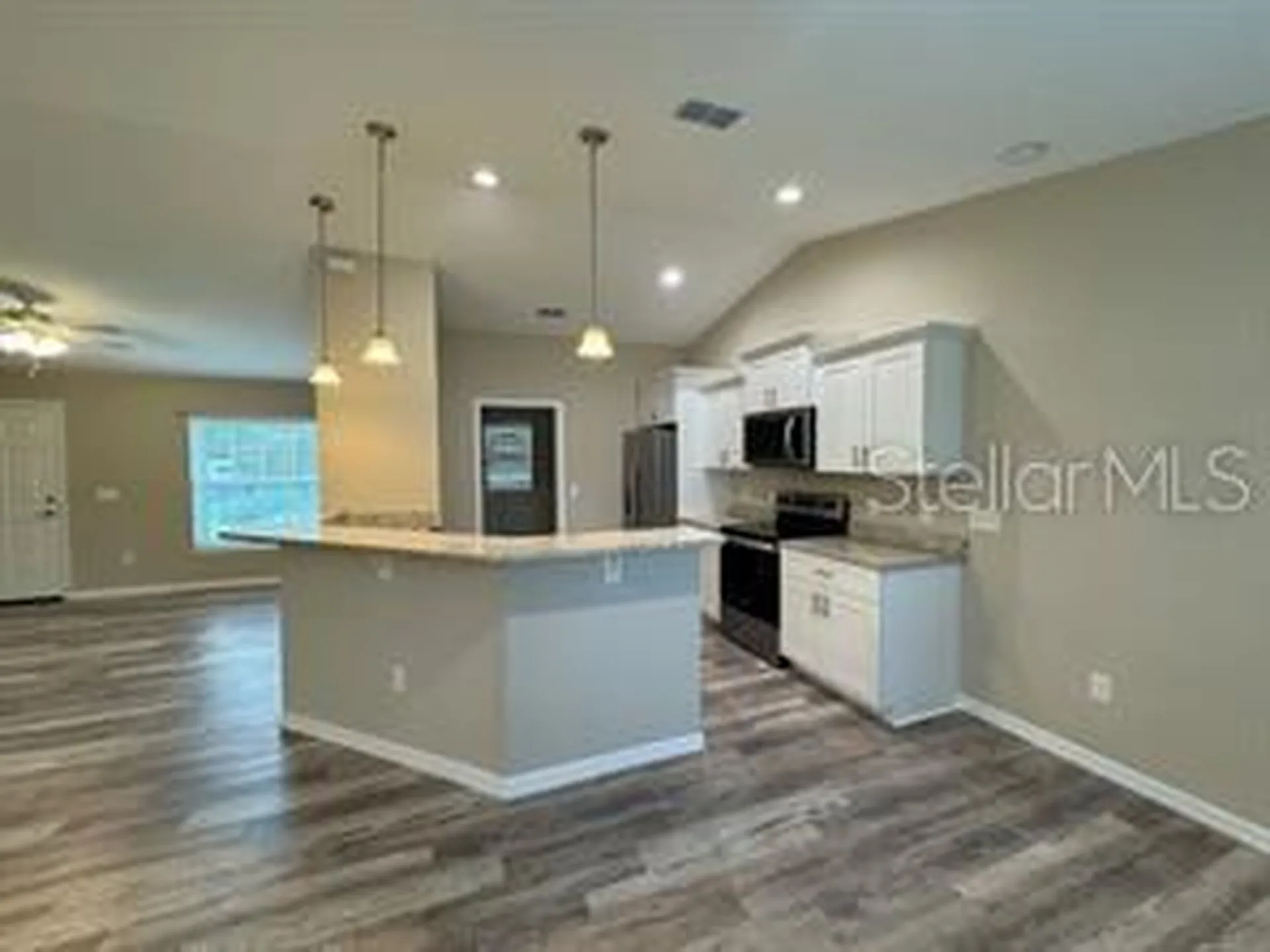 226 Oak Circle Ocala FL 34472