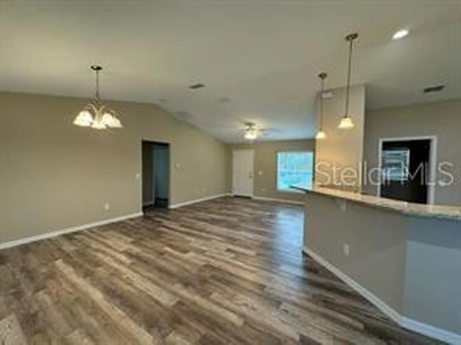 226 Oak Circle Ocala FL 34472