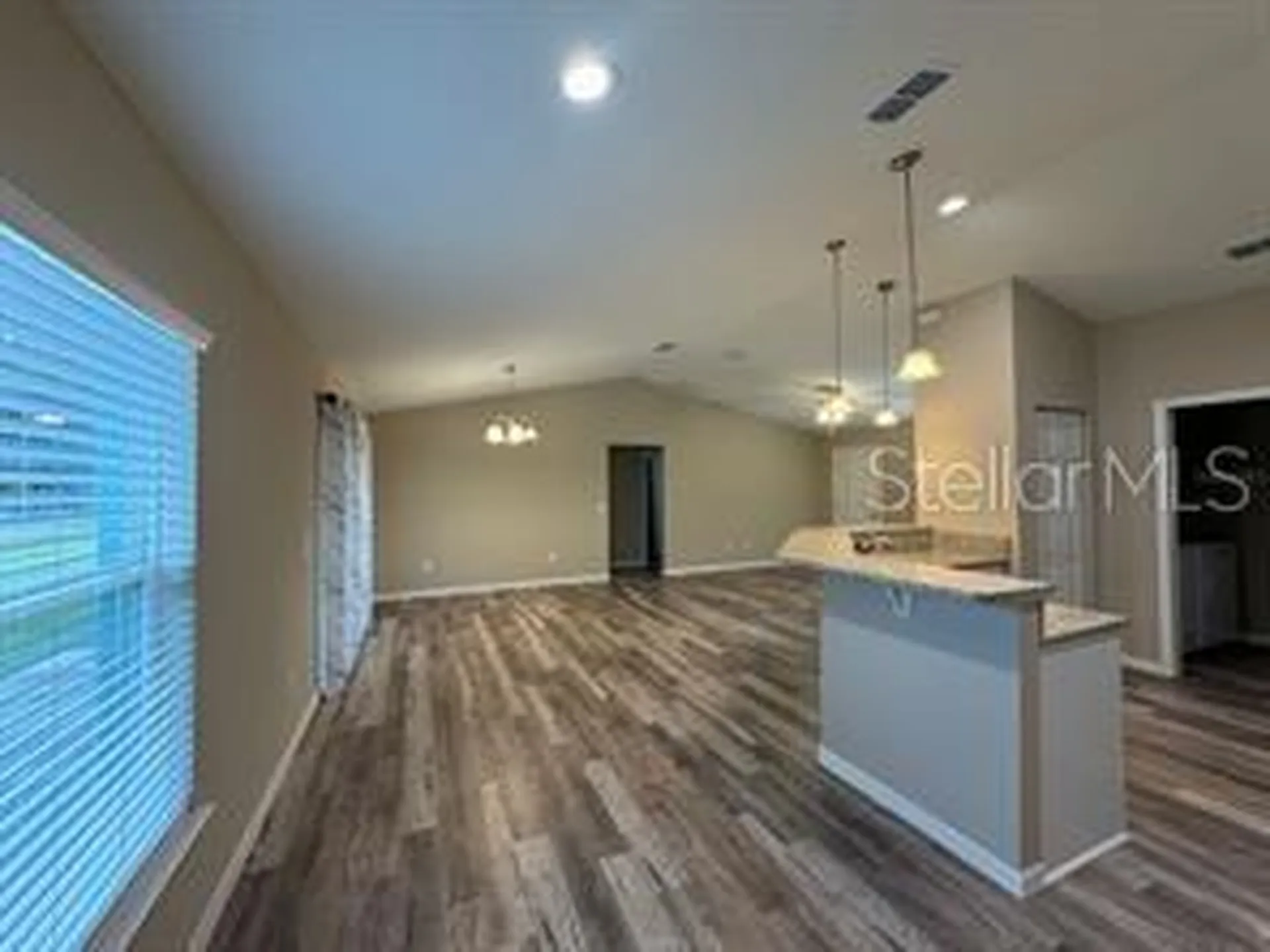 226 Oak Circle Ocala FL 34472