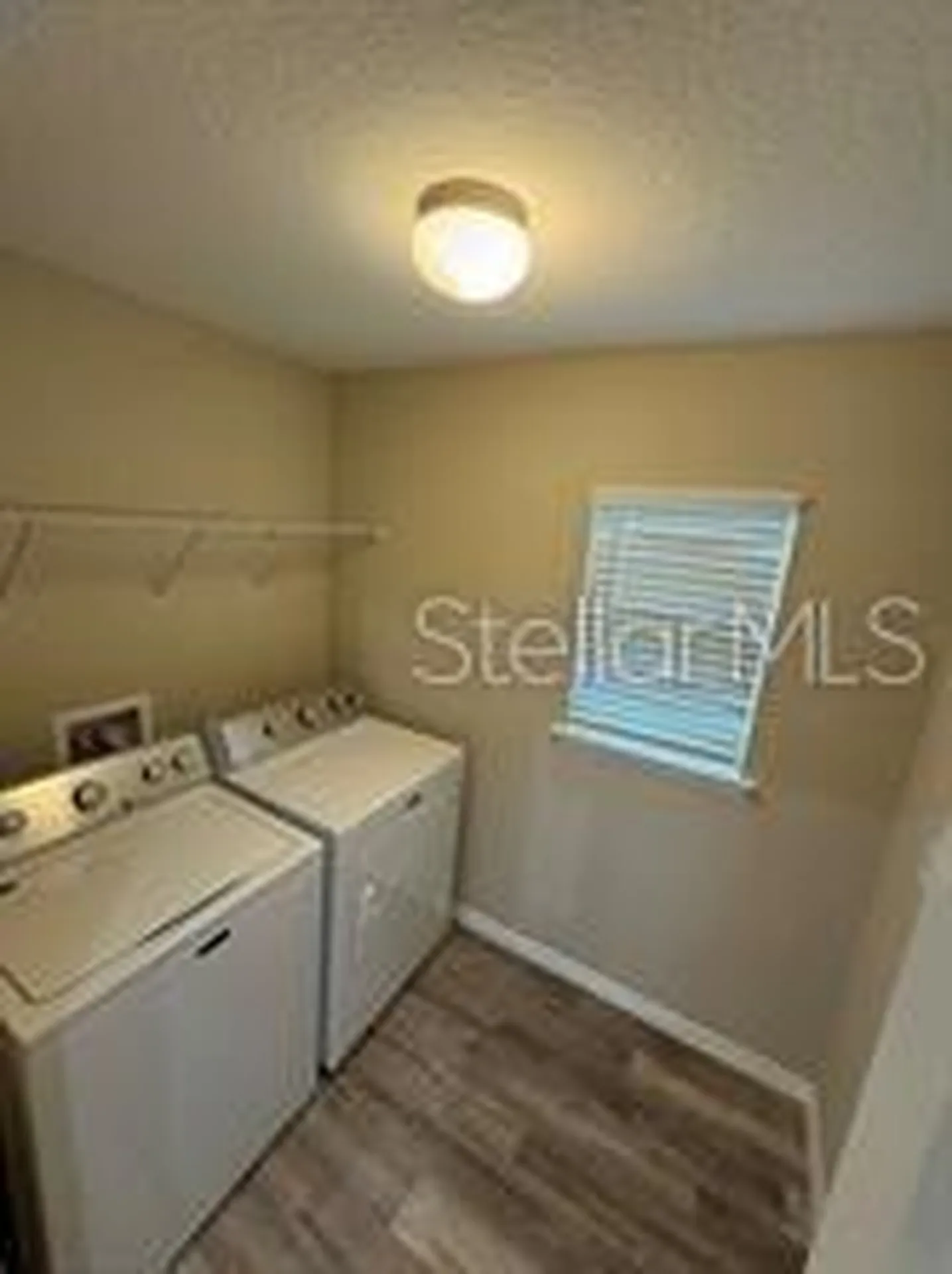226 Oak Circle Ocala FL 34472