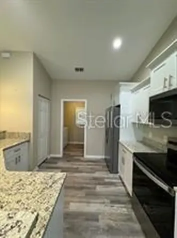 226 Oak Circle Ocala FL 34472