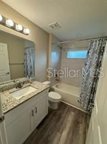 226 Oak Circle Ocala FL 34472