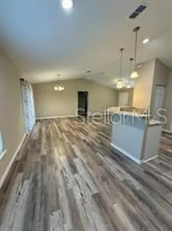 226 Oak Circle Ocala FL 34472