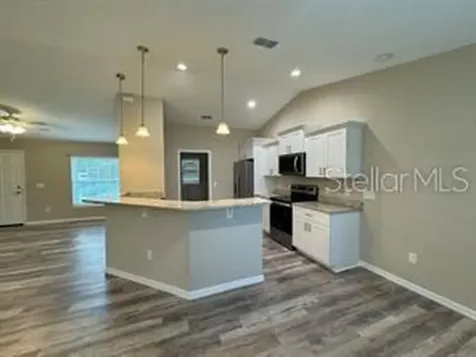 226 Oak Circle Ocala FL 34472