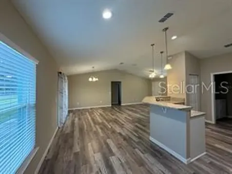 226 Oak Circle Ocala FL 34472