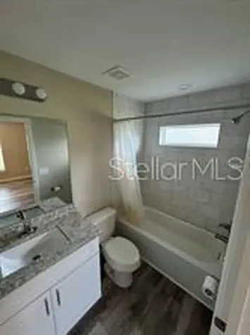 226 Oak Circle Ocala FL 34472