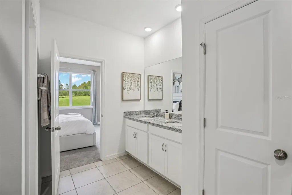 1288 Blue Daze Lane Eustis FL 32726
