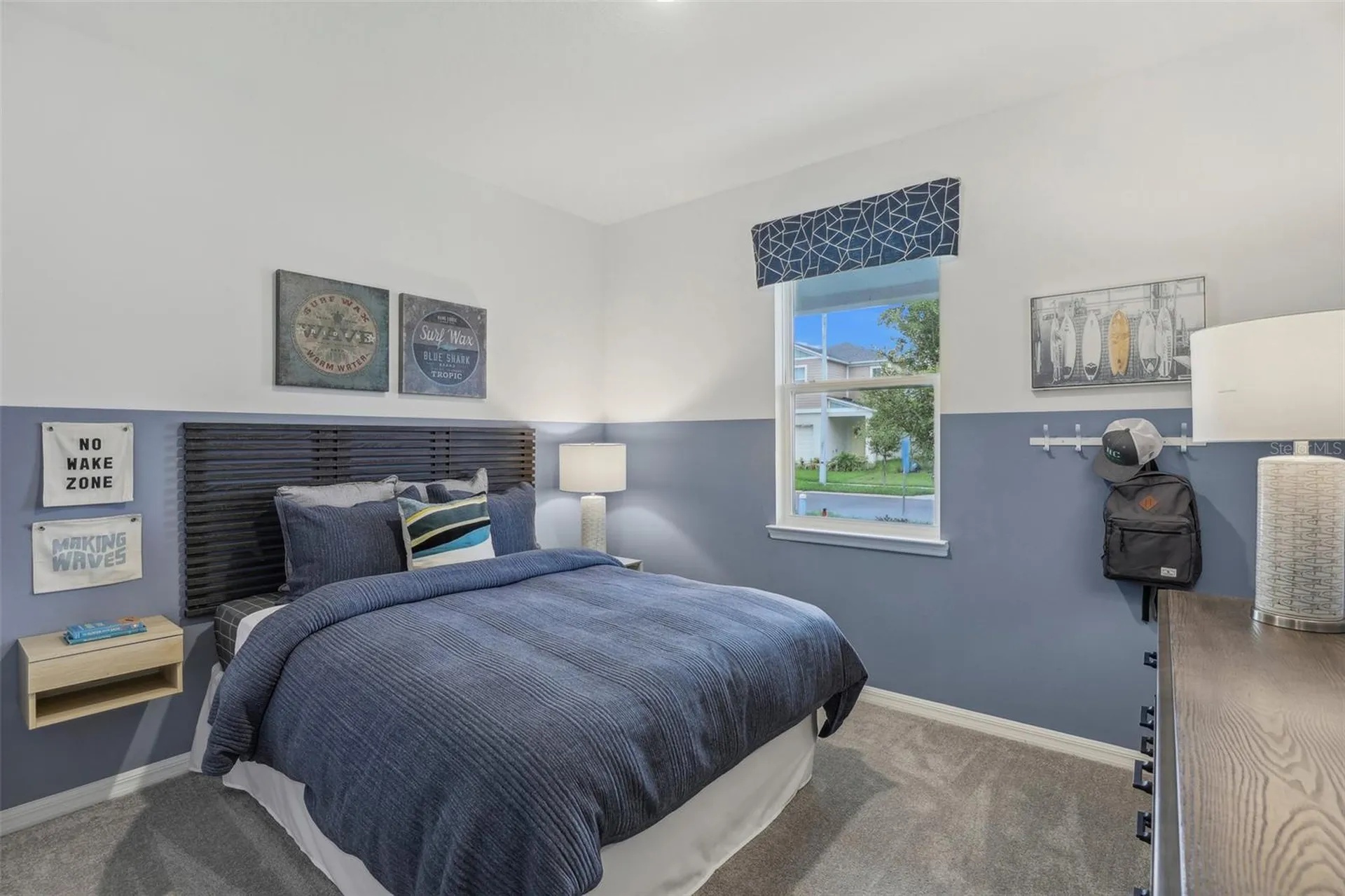 1288 Blue Daze Lane Eustis FL 32726
