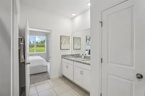 1288 Blue Daze Lane Eustis FL 32726