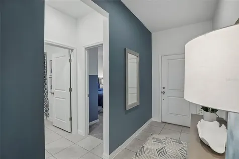 1288 Blue Daze Lane Eustis FL 32726