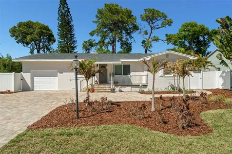 6343 1st Avenue N St Petersburg FL 33710