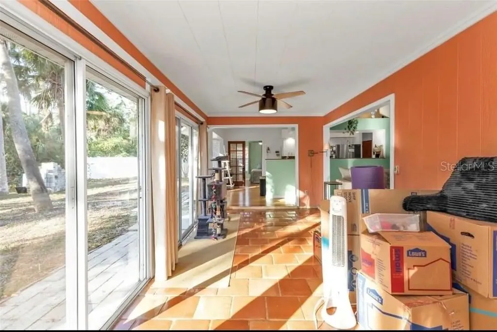 3003 Sikeston Avenue North Port FL 34286