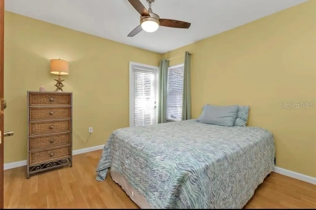 3003 Sikeston Avenue North Port FL 34286