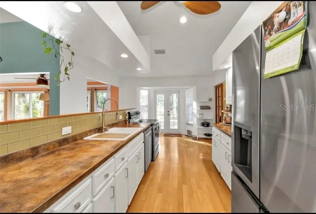 3003 Sikeston Avenue North Port FL 34286