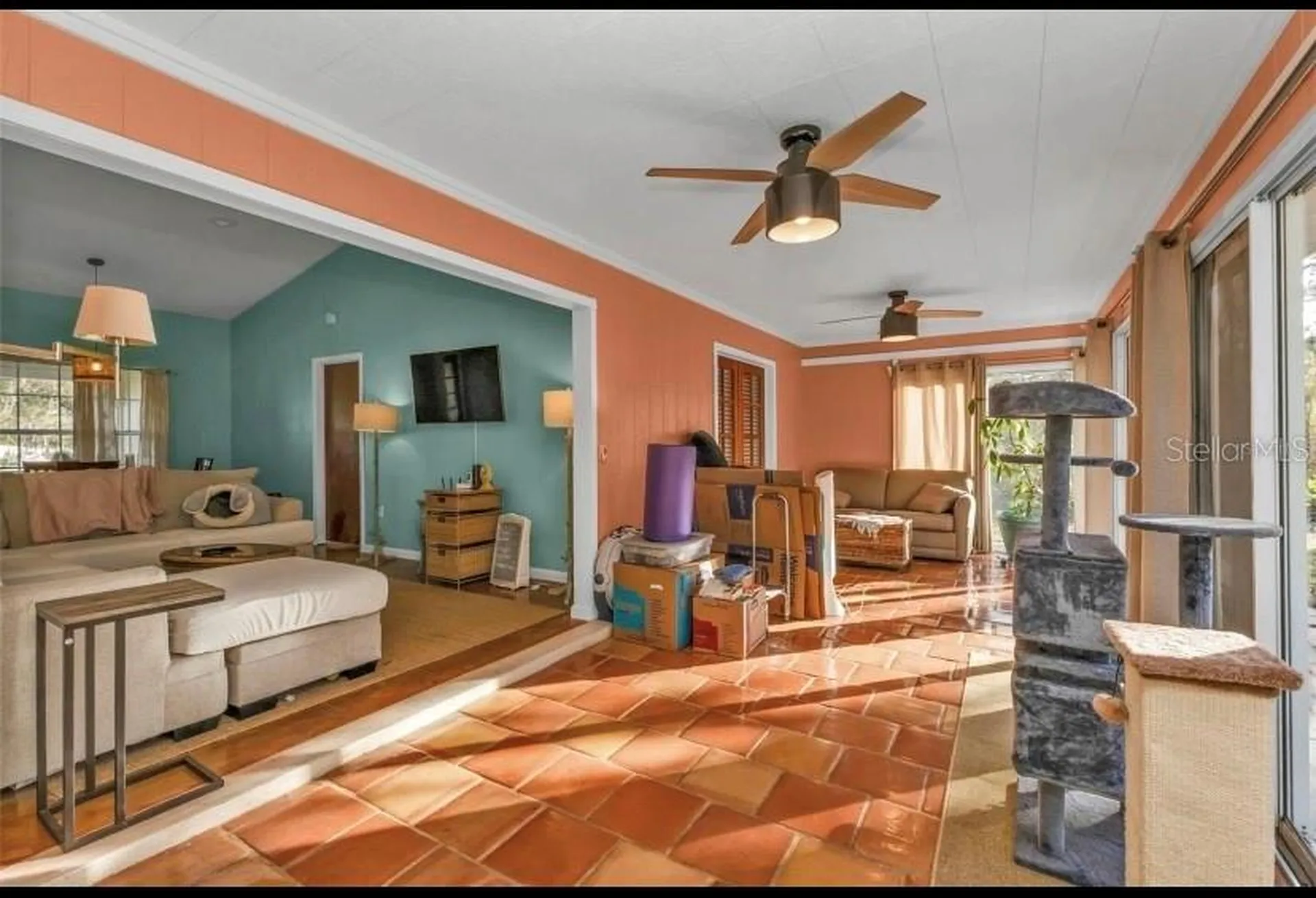 3003 Sikeston Avenue North Port FL 34286