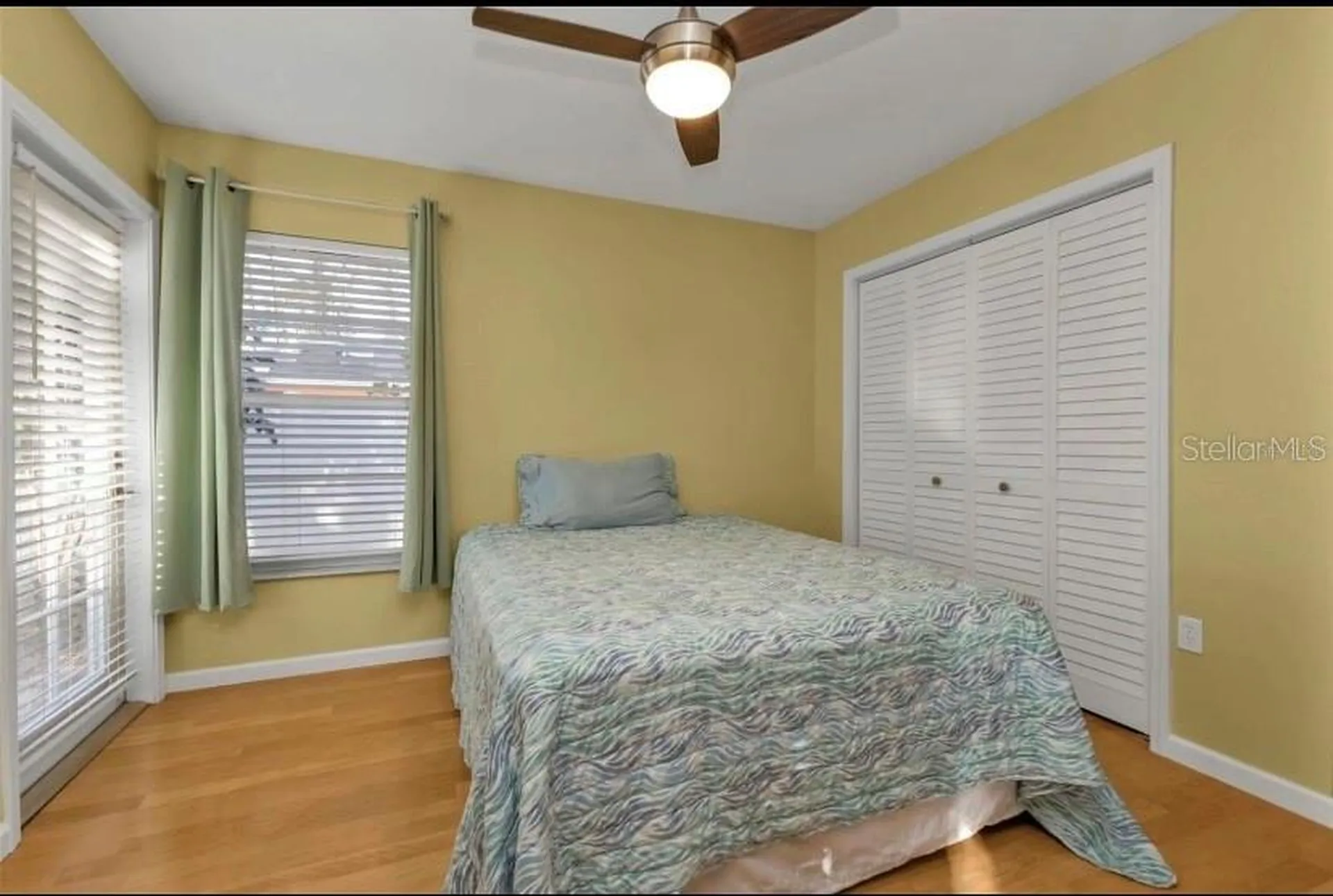 3003 Sikeston Avenue North Port FL 34286