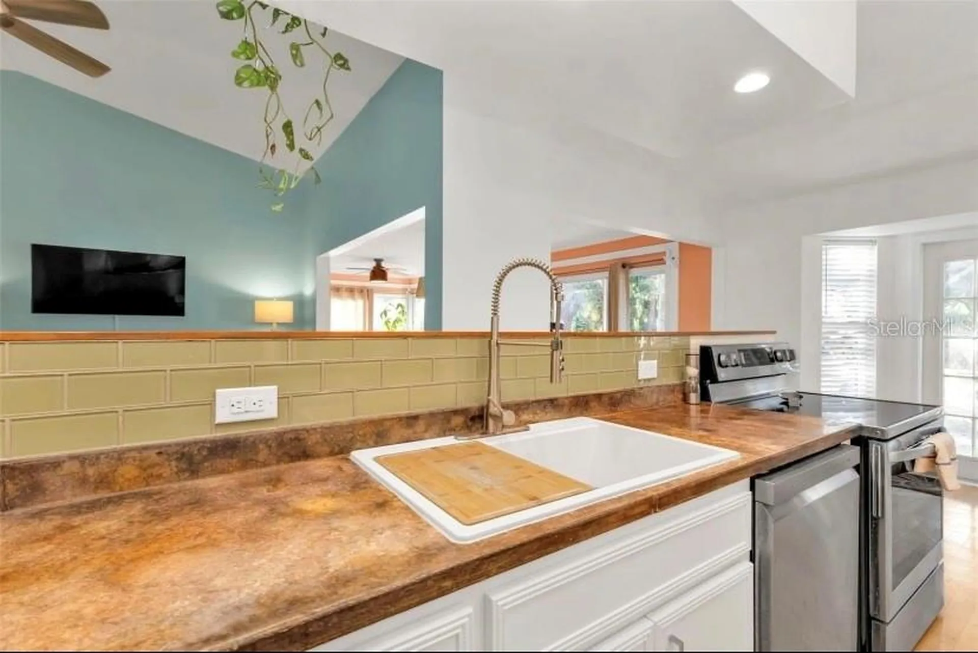 3003 Sikeston Avenue North Port FL 34286