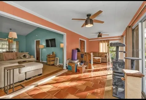 3003 Sikeston Avenue North Port FL 34286