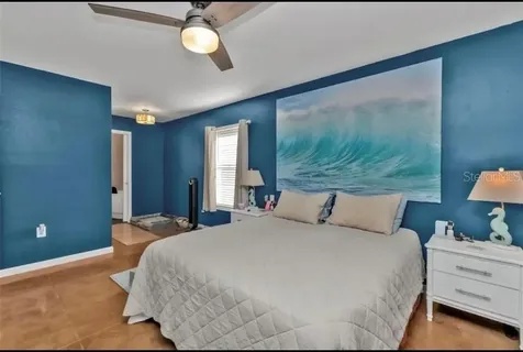 3003 Sikeston Avenue North Port FL 34286